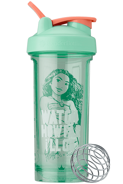 Disney Princess - Pro Series Drop 2-0013