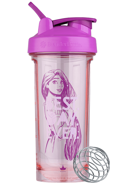 Disney Princess - Pro Series Drop 2-0013