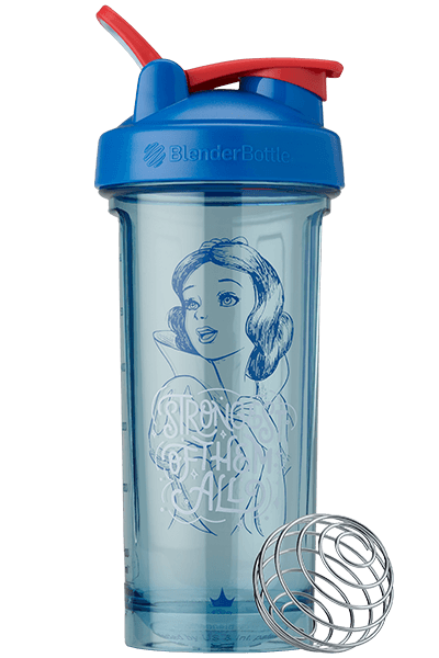 Disney Princess - Pro Series Drop 2-0013