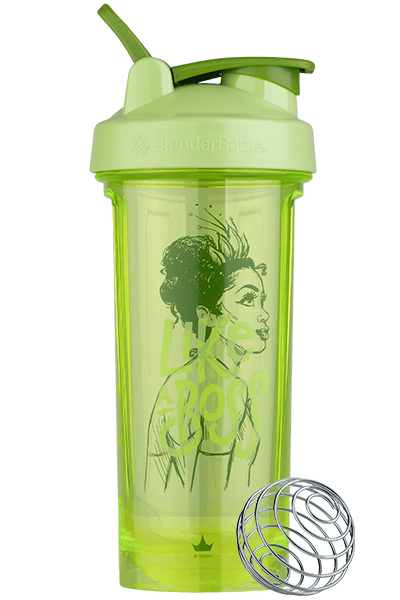 Disney Princess - Pro Series Drop 2-0013