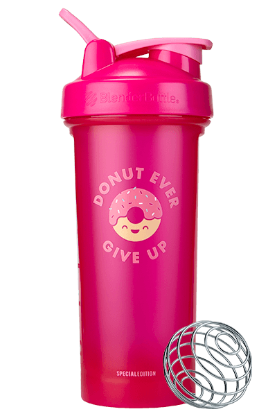 Foodie Shakers Daily 2-0016