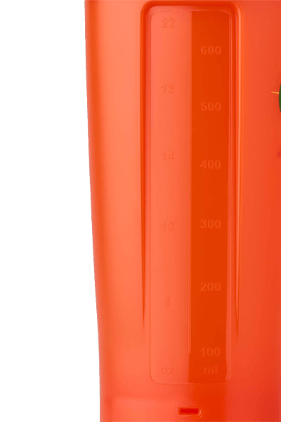 Foodie Shakers Daily 2-0016