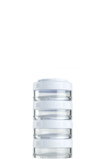 GoStak® Blend 2-0018