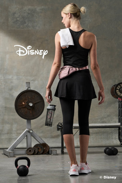 Mickey & Minnie - Pro Series Drop 2-0023