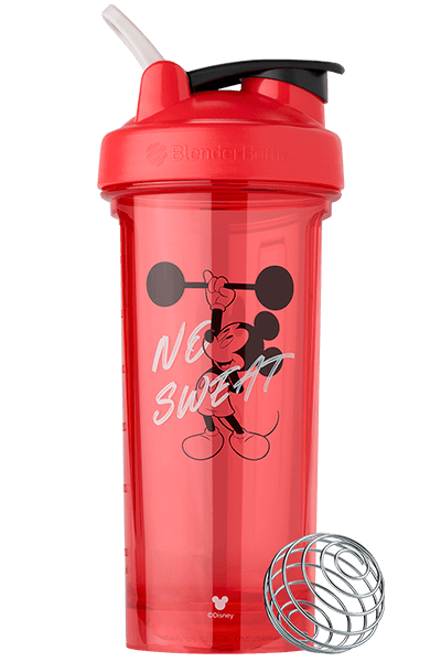 Pro Series Blend 2-0028