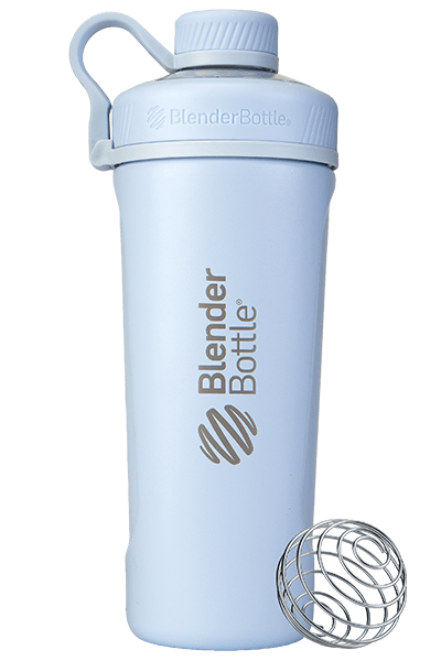 Radian® Insulated Stainless Steel Select 2-0032