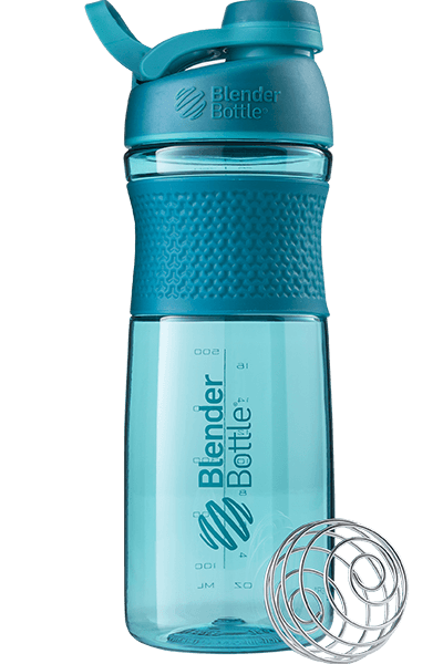 SportMixer® Daily 2-0036