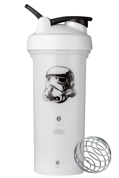 Star Wars - Pro Series Blend 2-0038