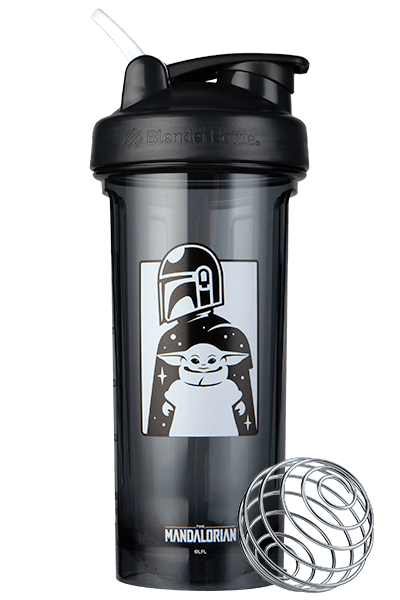 The Mandalorian - Pro Series Drop 2-0043