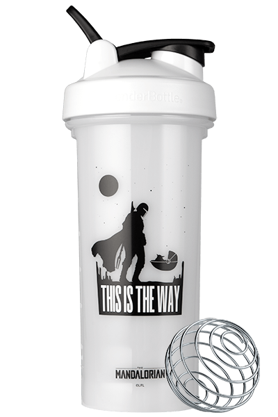 The Mandalorian - Pro Series Drop 2-0043